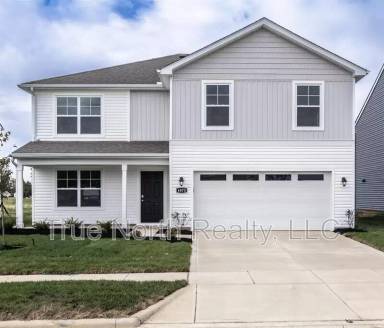 Main picture of 4973 Niesler Rd