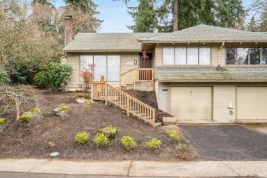 Main picture of 15280 SW Jaylee St