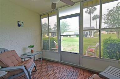Main picture of 3683 Trophy Blvd