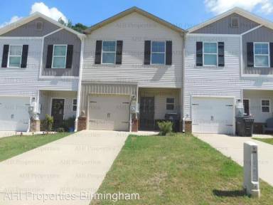 Main picture of 602-640 The Heights Ln