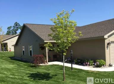 Main picture of 1243 Terrace Bluff Dr
