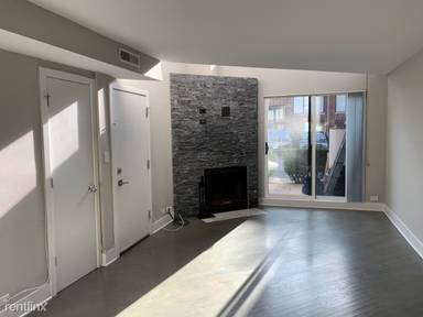 Main picture of 944 W Grace St Apartments