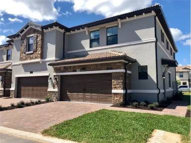 Main picture of 1220 Payne Stewart Dr