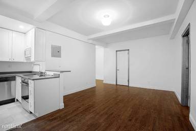 Main picture of 24 Fifth Avenue Apartments