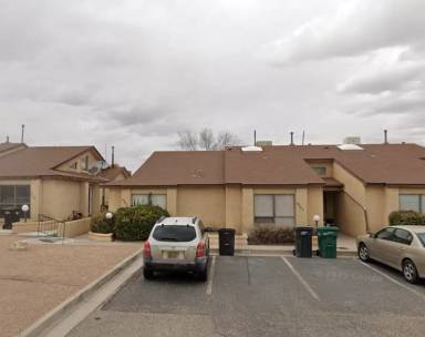 Main picture of 3923-3939 Barbara Loop SE