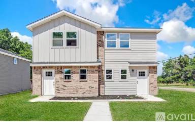 Main picture of 933 River Rd