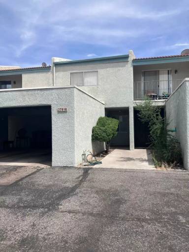 Main picture of 2785 W Anklam Rd