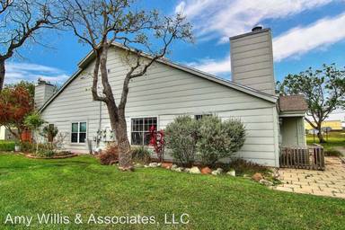 Main picture of 7202 The Mansions Dr