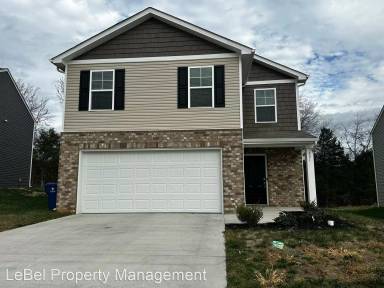 Main picture of 331 Everleigh Cir