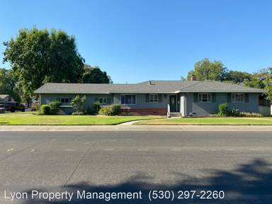 Main picture of 442 Buena Tierra Dr