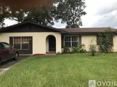 Main picture of 228 Hawthorne Rd