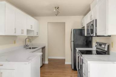 Main picture of 8356 16th Ave NW