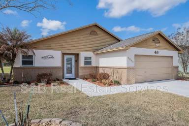 Main picture of 6042 Seagull Ln