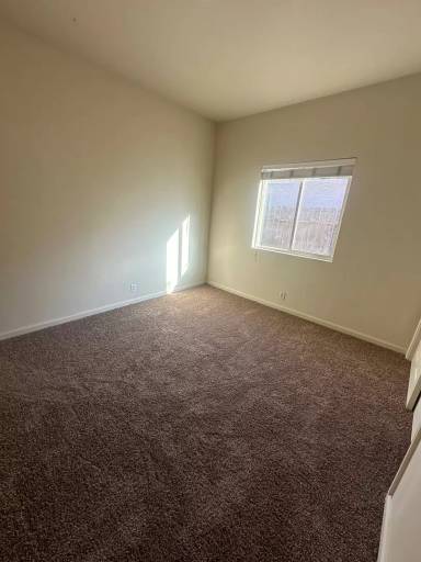 Main picture of 3460 San Joaquin Ct