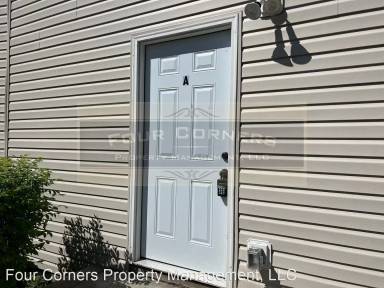 Main picture of 3314 Beck St