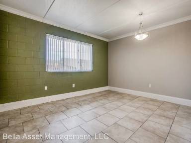 Main picture of Villas on Sixty Fifth