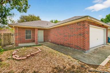Main picture of 3726 Sunnyville Dr