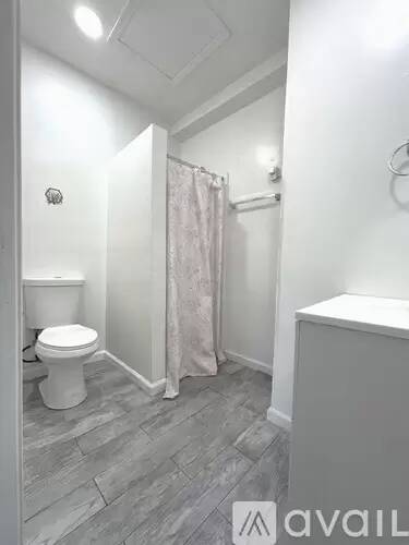 Main picture of 1490 Maria Ave
