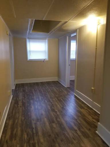 Main picture of 321 W Hillside Dr