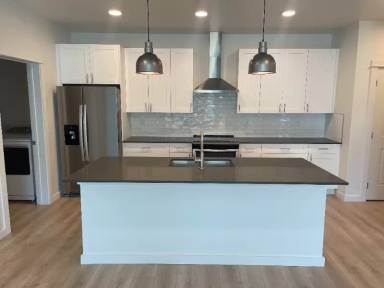 Main picture of 2222 Willow Dr Condos