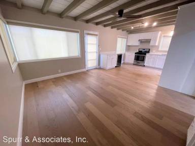 Main picture of 225 Marguerite Ave