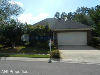 Main picture of 6027 Mill Creek Dr