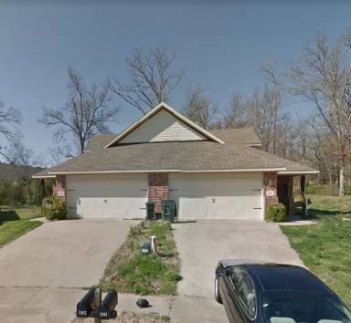 Main picture of 1963 E Peppervine Dr