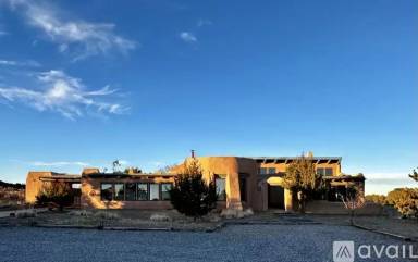 Main picture of 5 Laughing Raven Rd