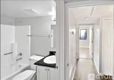 Main picture of River Run Condos