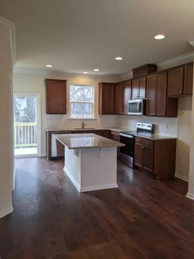Main picture of 1050 Diamond Dove Ln