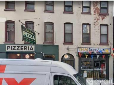 Main picture of 106 S 20th St