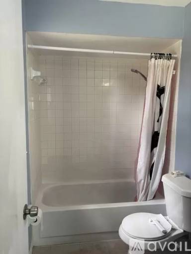 Main picture of 704 San Estaban Ave