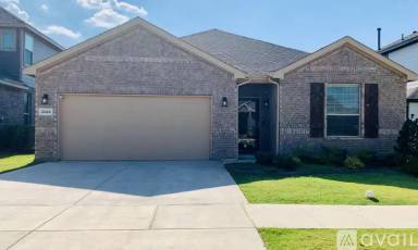 Main picture of 2304 Blackrail Ct