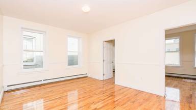 Main picture of 1868 Himrod St