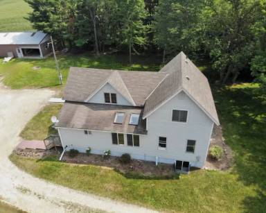 Main picture of 2310 County Rd E