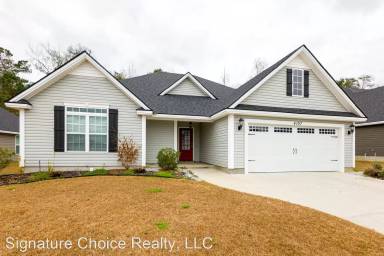 Main picture of 4197 Nelson Hill Pl