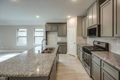 Main picture of 1416 Elizabeth St