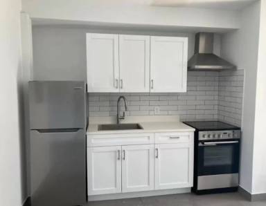 Main picture of 3201 Broadway
