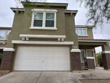 Main picture of 3033 W Via Perugia