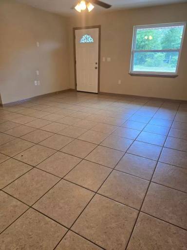 Main picture of 7185 W Village Dr