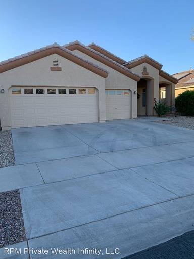 Main picture of 12026 N 142nd Dr