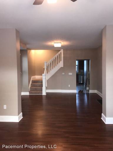 Main picture of 14 Olentangy St