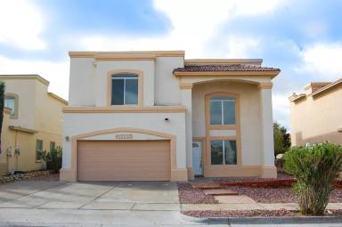 Main picture of 12240 Holy Springs Ct