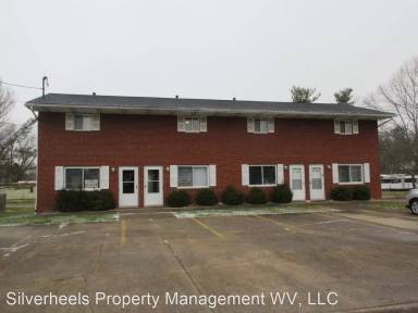 Main picture of 59 Wildwood Dr