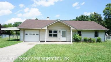Main picture of 7006 Wright Ct