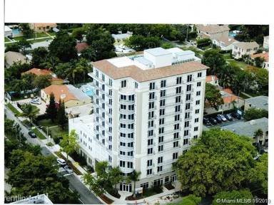 Main picture of 2701 SW 3rd Ave