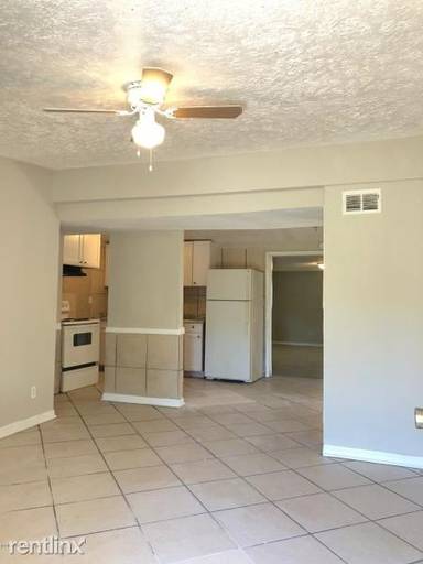 Main picture of 4611 Aberdare Ave N