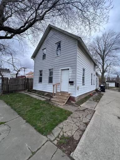 Main picture of 7284 Schneider Ct