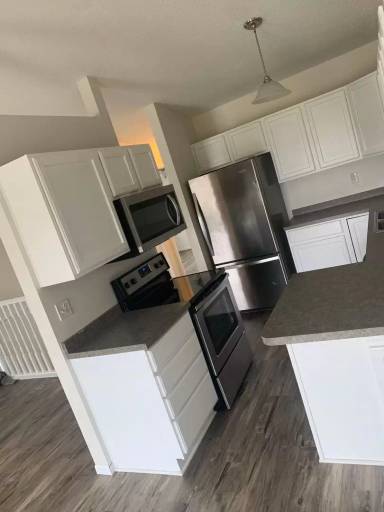 Main picture of 5282 48th Ave S