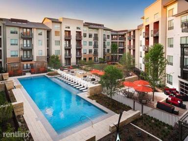 Main picture of 7200 Easy Wind Dr